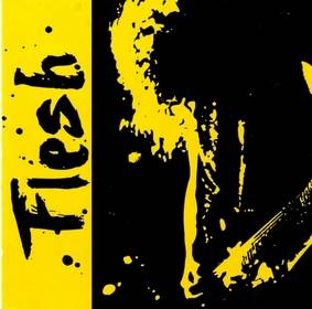 Flesh (USA-2) : Flesh